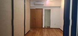 8 @ Mount Sophia (D9), Condominium #607945621